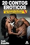20 contos eróticos: Rapidinhas picantes de tirar o fôlego (Portuguese Edition)