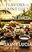 Flavors of Saint Lucia: A C...