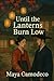 Until the Lanterns Burn Low