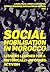 Social Mobilization in Moro...