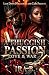 A Thuggish Passion 2  by Ira B.