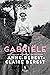 Gabriële by Anne Berest