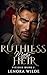 Ruthless Mafia Heir (Viciou...