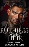 Ruthless Mafia Heir