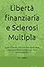 Libertà finanziaria e Scler...
