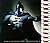 Cal 98 Batman Collected: A ...