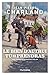 Le bien d'autrui tu ne prendras (Une enquête d'Eugène Dolan t... by Jean-Pierre Charland