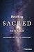 Retelling Sacred Stories: O...