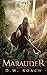 Marauder