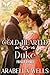 Cold Hearted Duke: A Histor...