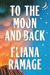 To the Moon and Back