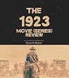 The 1923 Movie (S...
