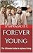 Forever Young: The Ultimate...