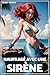 Naufragé avec une sirène: U...