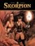 Skorpion. Tom 5