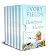 Hometown Harbor: The Complete Series