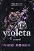 Violeta: A Novel