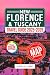 Florence & Tuscany Travel G...