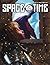 Space and Time Spring/Summe...