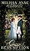 Darcy's Redemption by Melissa Anne