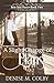 A Slight Change of Plans (Best-laid Plans Book 2)