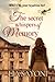 The secret whispers of memory: Romance novel. A passionate love story unfolding during wartime, set in France during World War I. A moving story of love and forgiveness. Romance Fiction