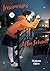 Insomniacs After School, Vol. 10