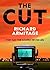 The Cut by Richard Armitage The Cut by Richard Armitage