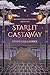 Starlit Castaway (Beyond Forgotten Tides Series Book 1)