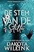 De Stem van de Stilte (Dutch Edition)