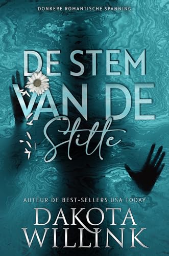 De Stem van de Stilte (Dutch Edition)