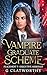 Vampire Graduate Scheme by G Clatworthy Vampire Graduate Scheme by G Clatworthy