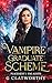 Vampire Graduate Scheme by G Clatworthy