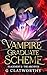 Vampire Graduate Scheme by G Clatworthy