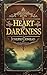 Heart of Darkness