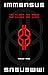 Immensus