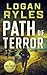Path of Terror (Ian Hale Bo...