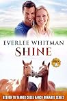 Shine: Christian ...