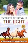 The Light: Christ...