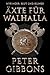 Äxte für Walhalla (Wikinger...