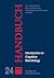 Introduction to Cognitive N...