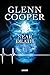 Near Death by Glenn Cooper