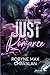 Just Romance: Et si tu me l...