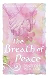 The Breath of Peace