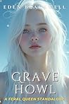 Gravehowl