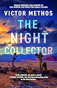 The Night Collector