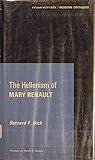 The Hellenism of Mary Renault