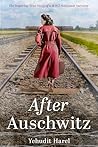 After Auschwitz: ...