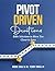 Pivot-Driven Devotions