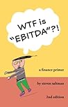 WTF is EBITDA
